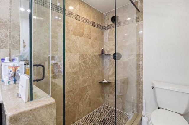4280 Galt Ocean Drive 9h, Fort Lauderdale, FL 33308