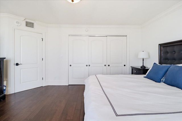 4280 Galt Ocean Drive 9h, Fort Lauderdale, FL 33308