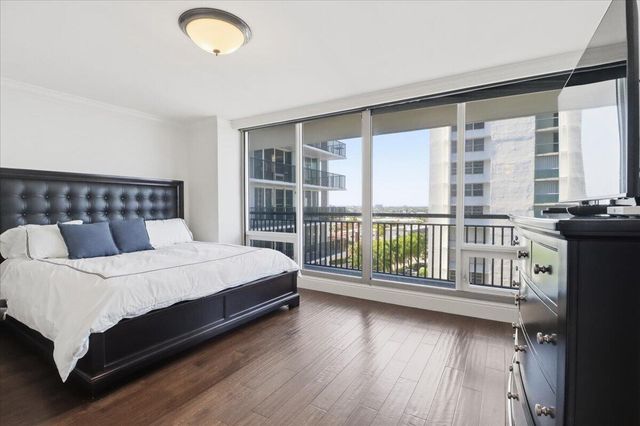4280 Galt Ocean Drive 9h, Fort Lauderdale, FL 33308