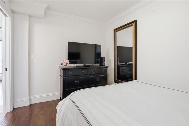 4280 Galt Ocean Drive 9h, Fort Lauderdale, FL 33308