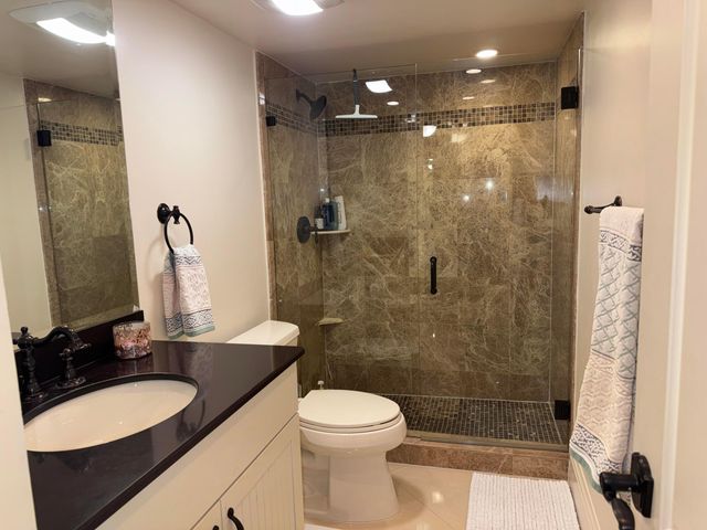 4280 Galt Ocean Drive 9h, Fort Lauderdale, FL 33308