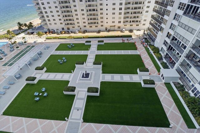 4280 Galt Ocean Drive 9h, Fort Lauderdale, FL 33308