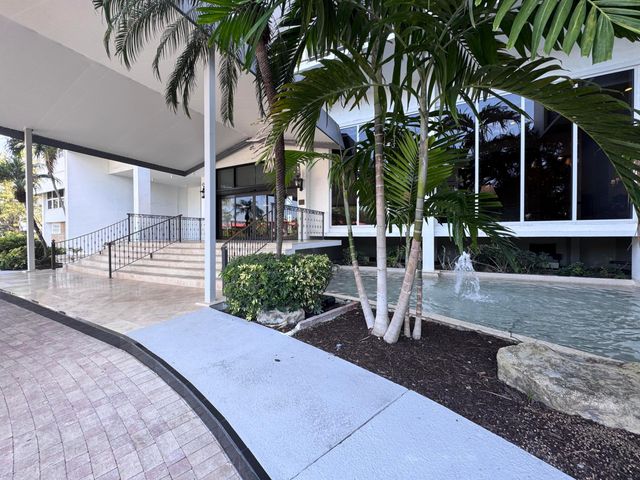 4280 Galt Ocean Drive 9h, Fort Lauderdale, FL 33308