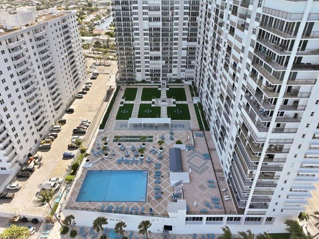 4280 Galt Ocean Drive 9h, Fort Lauderdale, FL 33308