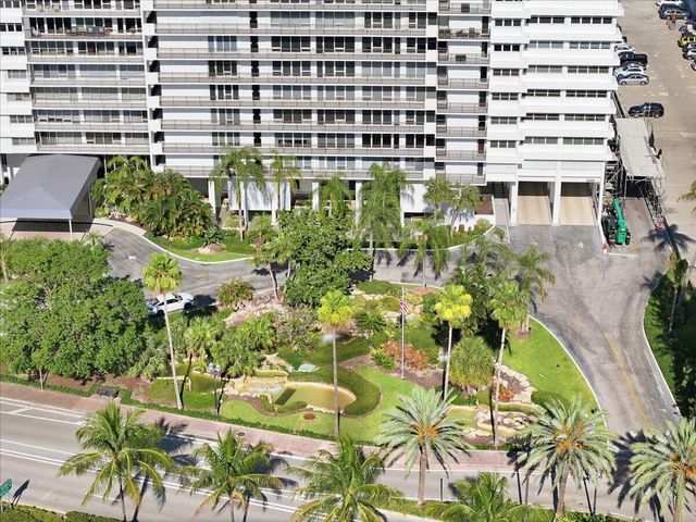 4280 Galt Ocean Drive 9h, Fort Lauderdale, FL 33308