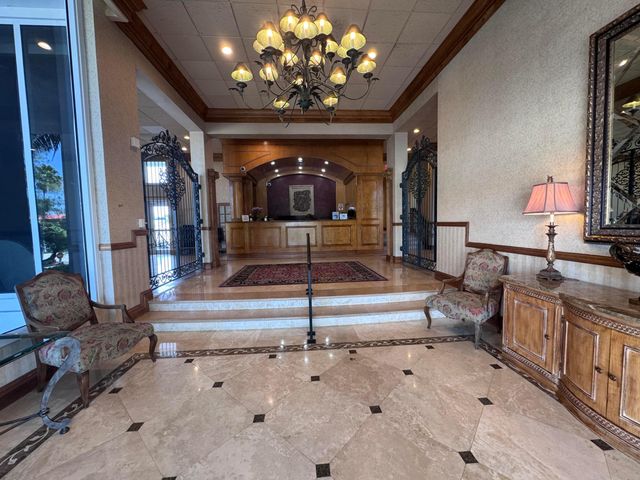 4280 Galt Ocean Drive 9h, Fort Lauderdale, FL 33308