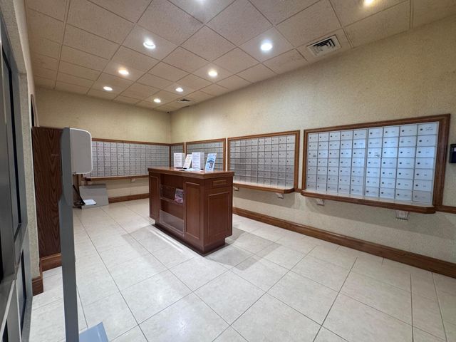 4280 Galt Ocean Drive 9h, Fort Lauderdale, FL 33308