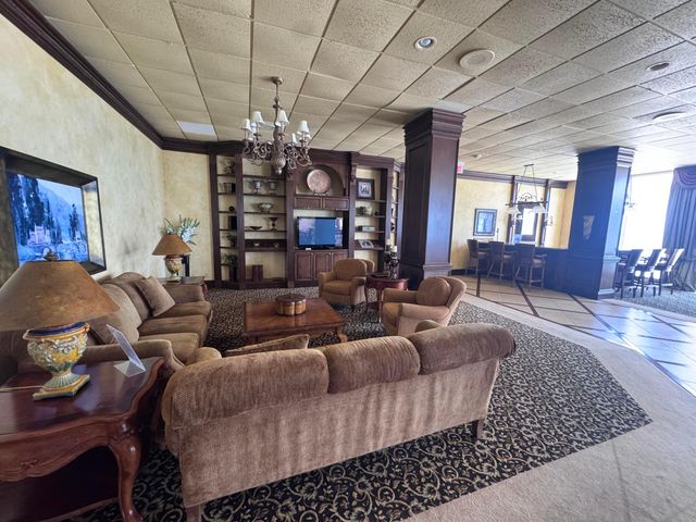 4280 Galt Ocean Drive 9h, Fort Lauderdale, FL 33308