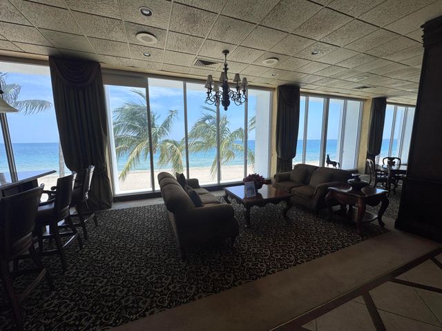 4280 Galt Ocean Drive 9h, Fort Lauderdale, FL 33308