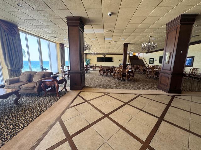 4280 Galt Ocean Drive 9h, Fort Lauderdale, FL 33308