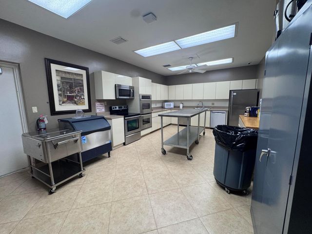 4280 Galt Ocean Drive 9h, Fort Lauderdale, FL 33308