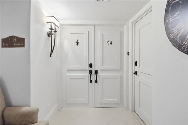 4280 Galt Ocean Drive 9h, Fort Lauderdale, FL 33308