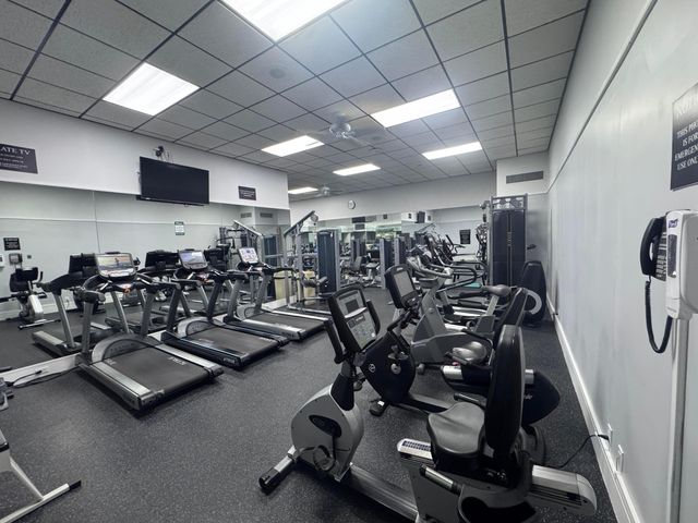 4280 Galt Ocean Drive 9h, Fort Lauderdale, FL 33308