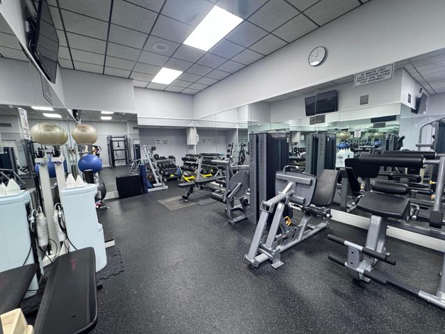 4280 Galt Ocean Drive 9h, Fort Lauderdale, FL 33308