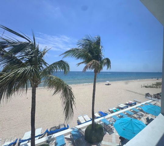 4280 Galt Ocean Drive 9h, Fort Lauderdale, FL 33308