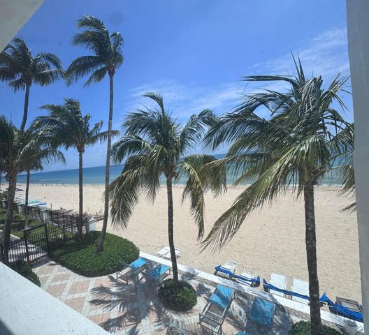 4280 Galt Ocean Drive 9h, Fort Lauderdale, FL 33308
