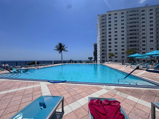 4280 Galt Ocean Drive 9h, Fort Lauderdale, FL 33308