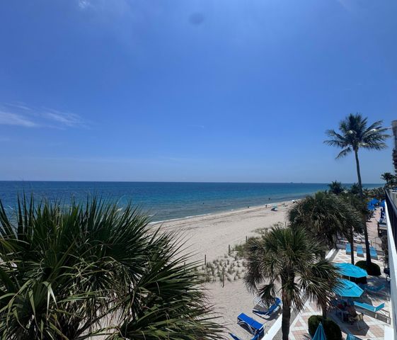 4280 Galt Ocean Drive 9h, Fort Lauderdale, FL 33308