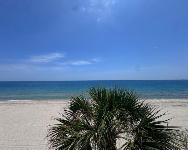 4280 Galt Ocean Drive 9h, Fort Lauderdale, FL 33308
