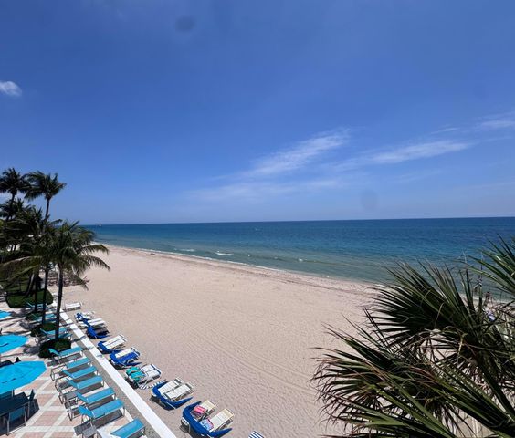 4280 Galt Ocean Drive 9h, Fort Lauderdale, FL 33308