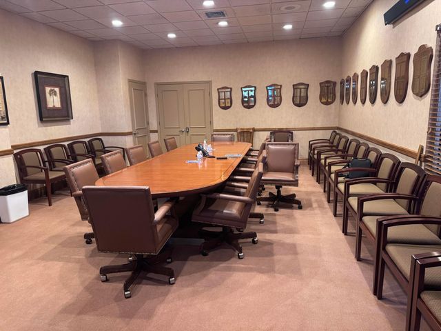 4280 Galt Ocean Drive 9h, Fort Lauderdale, FL 33308