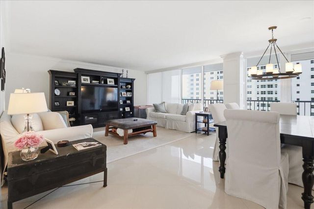 4280 Galt Ocean Drive 9h, Fort Lauderdale, FL 33308