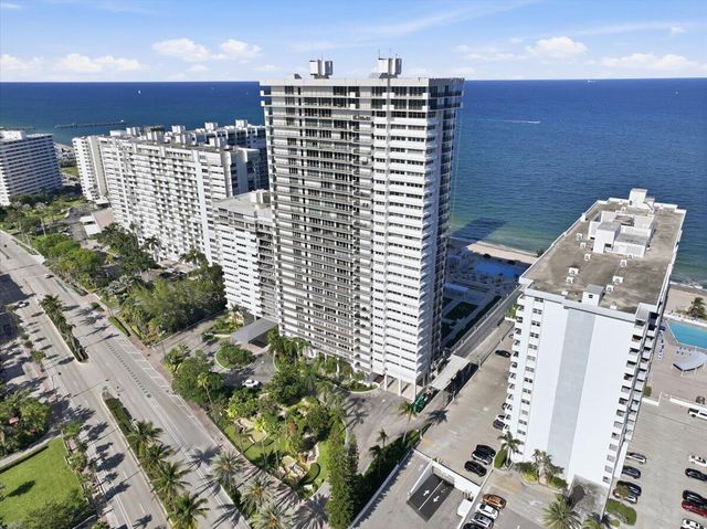 4280 Galt Ocean Drive 9h, Fort Lauderdale, FL 33308