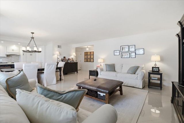 4280 Galt Ocean Drive 9h, Fort Lauderdale, FL 33308