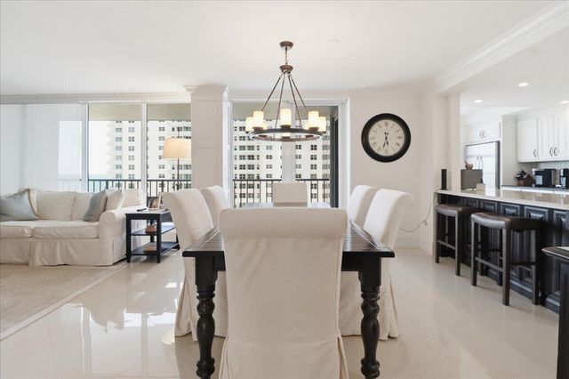 4280 Galt Ocean Drive 9h, Fort Lauderdale, FL 33308