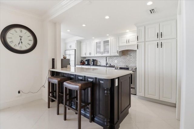 4280 Galt Ocean Drive 9h, Fort Lauderdale, FL 33308