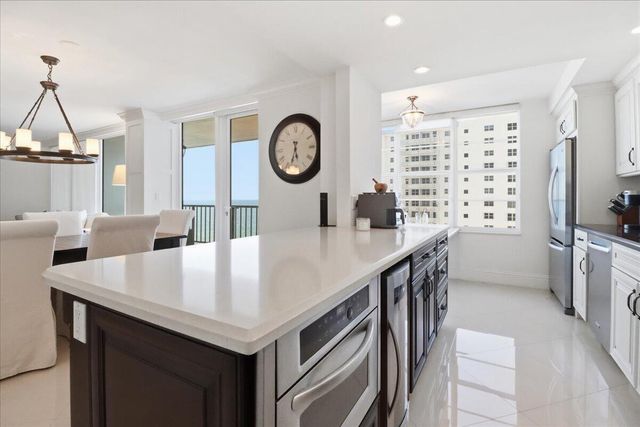 4280 Galt Ocean Drive 9h, Fort Lauderdale, FL 33308