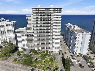 4280 Galt Ocean Drive 9h, Fort Lauderdale, FL 33308