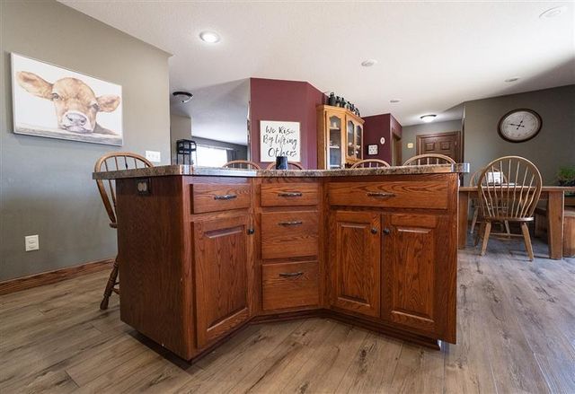 804 11th Avenue SW, Rice, MN 56367