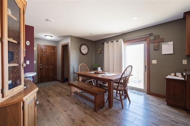 804 11th Avenue SW, Rice, MN 56367