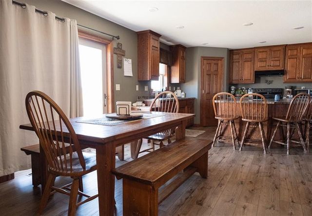 804 11th Avenue SW, Rice, MN 56367