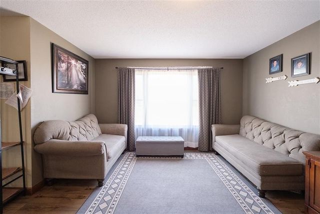 804 11th Avenue SW, Rice, MN 56367