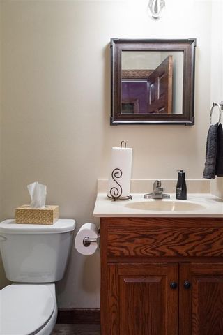 804 11th Avenue SW, Rice, MN 56367