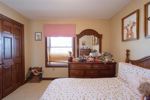 804 11th Avenue SW, Rice, MN 56367