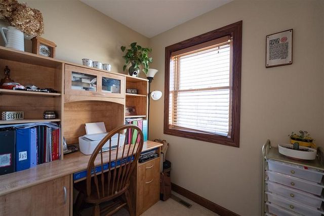 804 11th Avenue SW, Rice, MN 56367