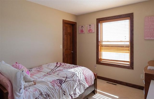 804 11th Avenue SW, Rice, MN 56367