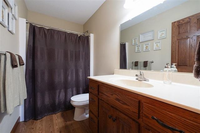 804 11th Avenue SW, Rice, MN 56367