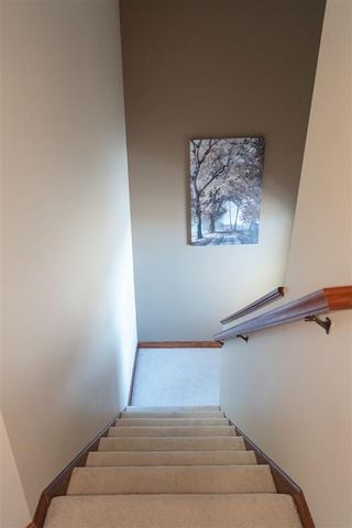 804 11th Avenue SW, Rice, MN 56367