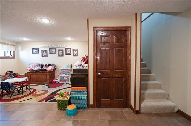 804 11th Avenue SW, Rice, MN 56367