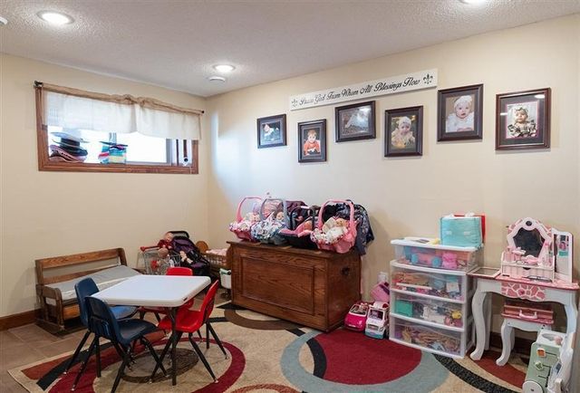 804 11th Avenue SW, Rice, MN 56367