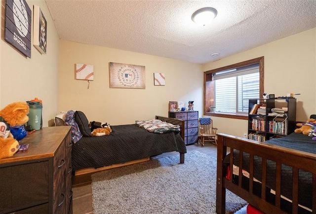 804 11th Avenue SW, Rice, MN 56367