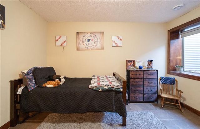 804 11th Avenue SW, Rice, MN 56367