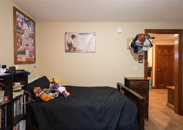 804 11th Avenue SW, Rice, MN 56367