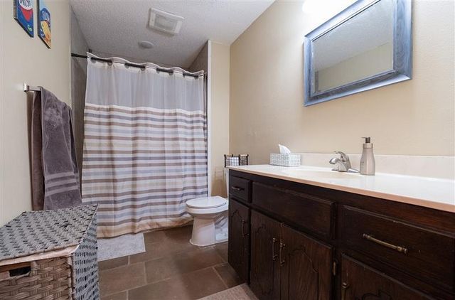 804 11th Avenue SW, Rice, MN 56367