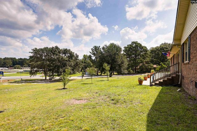 2603 Fish Hatchery Road, West Columbia, SC 29172