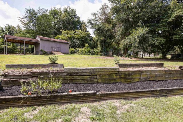 2603 Fish Hatchery Road, West Columbia, SC 29172